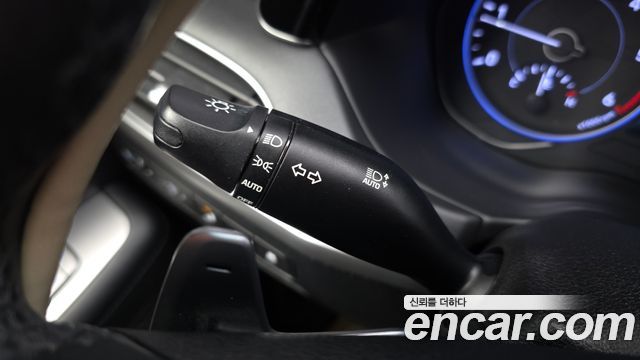 Hyundai Palisade 2019 — photo 28