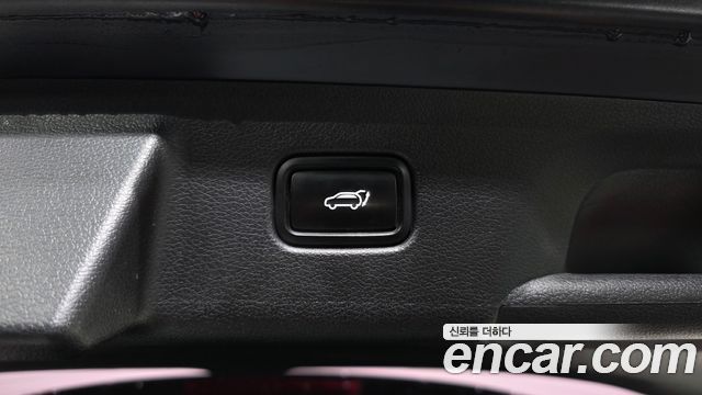 Hyundai Palisade 2019 — photo 29