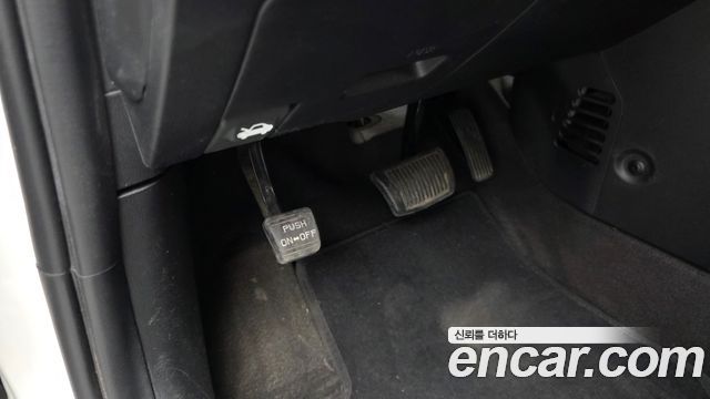 Hyundai Casper 2023 — photo 31