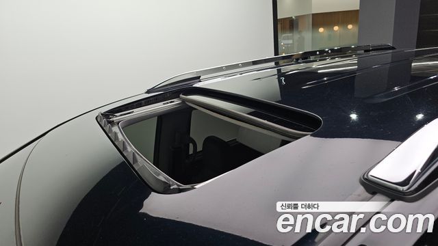 Honda Odyssey 2019 — photo 32