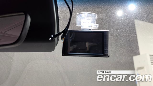 Hyundai Kona 2021 — photo 25