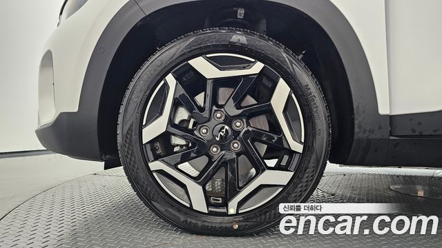 Kia Seltos 2026 — photo 5