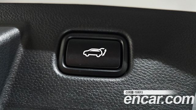 Kia Seltos 2026 — photo 23