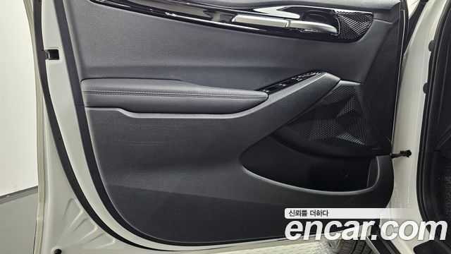 Kia Seltos 2026 — photo 14