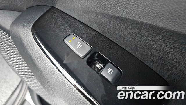 Kia Seltos 2026 — photo 29