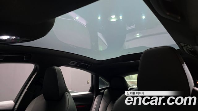 Audi A5 2025 — photo 24