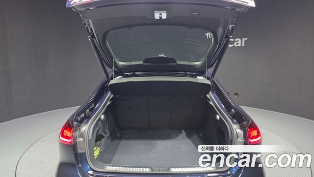 Audi A5 2025 — photo 26