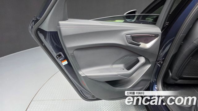 Audi A5 2025 — photo 15