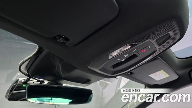 Audi A5 2025 — photo 28