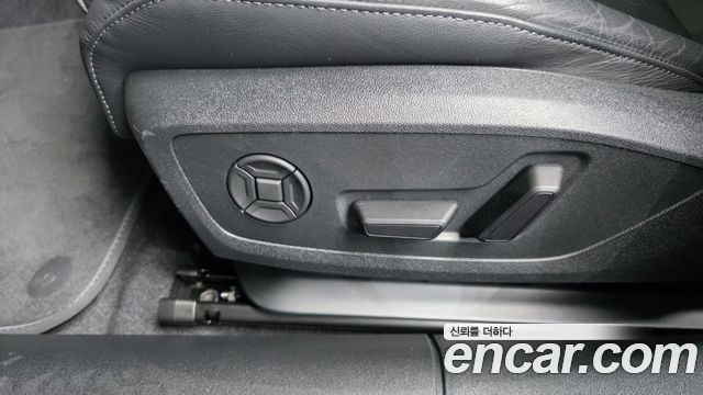 Audi A5 2025 — photo 31