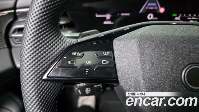 Audi A5 2025 — photo 32
