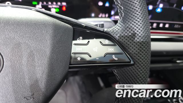 Audi A5 2025 — photo 33
