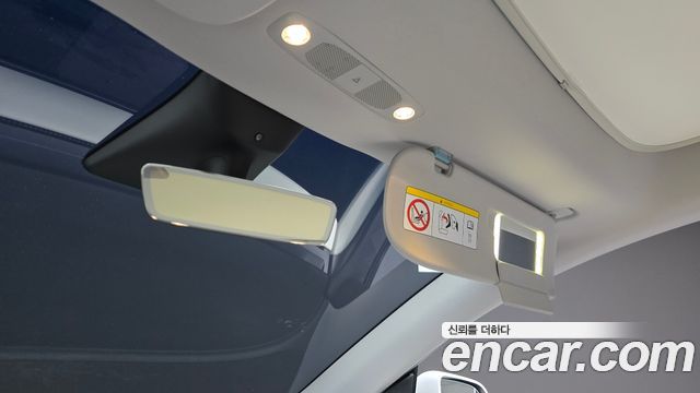 Tesla Model Y 2024 — photo 25