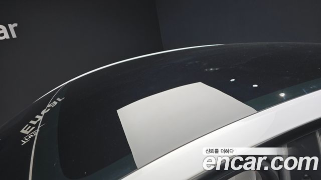 Tesla Model Y 2024 — photo 27