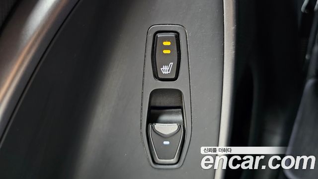 Hyundai Santafe 2015 — photo 24