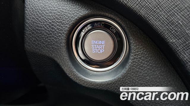 Hyundai Santafe 2015 — photo 27