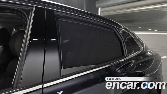 Hyundai Grandeur 2022 — photo 31