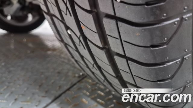 Hyundai Kona 2020 — photo 18