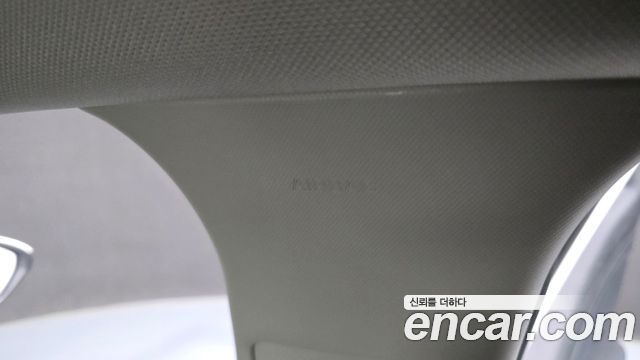 Hyundai Tucson 2023 — photo 34