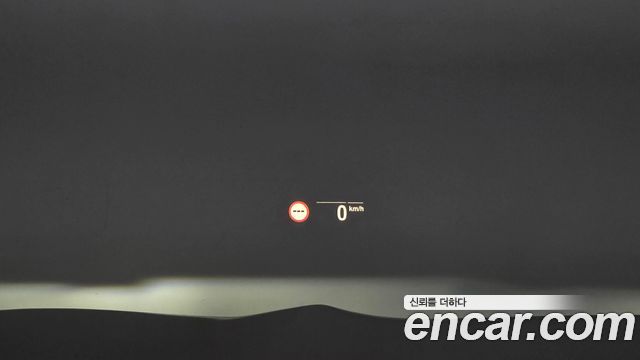 BMW iX3 2024 — photo 19