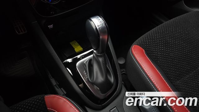 Renault Korea Cilo 2019 — photo 12