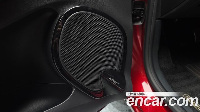 Renault Korea Cilo 2019 — photo 26