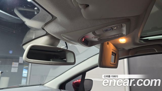Renault Korea Cilo 2019 — photo 29