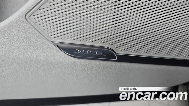 Kia Sportage 2025 — photo 30