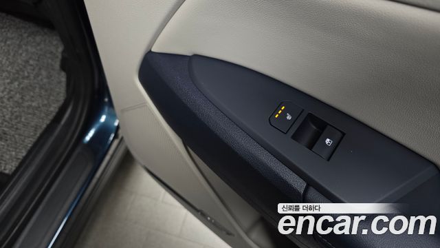 Kia Sportage 2025 — photo 32