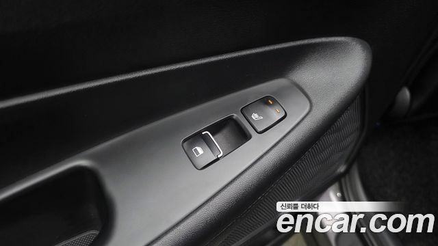 Hyundai Santafe 2020 — photo 25