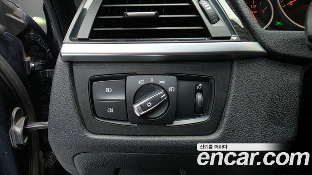 BMW Gran Turismo 2016 — photo 22