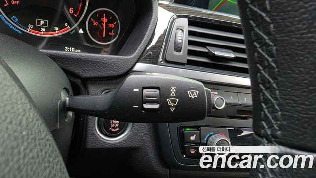 BMW Gran Turismo 2016 — photo 23