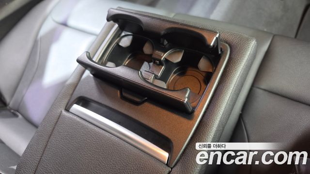 BMW Gran Turismo 2016 — photo 29
