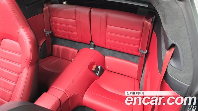 Porsche 911 2024 — photo 17