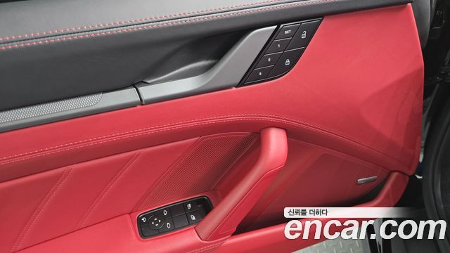 Porsche 911 2024 — photo 28