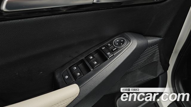 Kia Seltos 2023 — photo 23