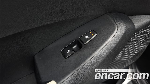 Kia Seltos 2023 — photo 25