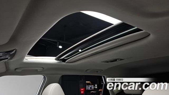 Kia Seltos 2023 — photo 26