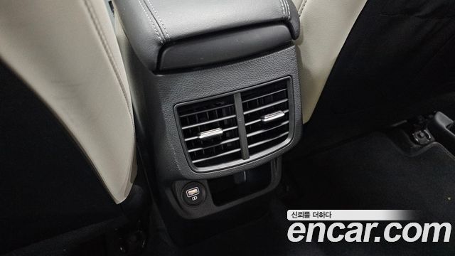 Kia Seltos 2023 — photo 30