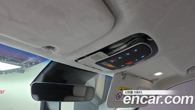 Hyundai Palisade 2023 — photo 29