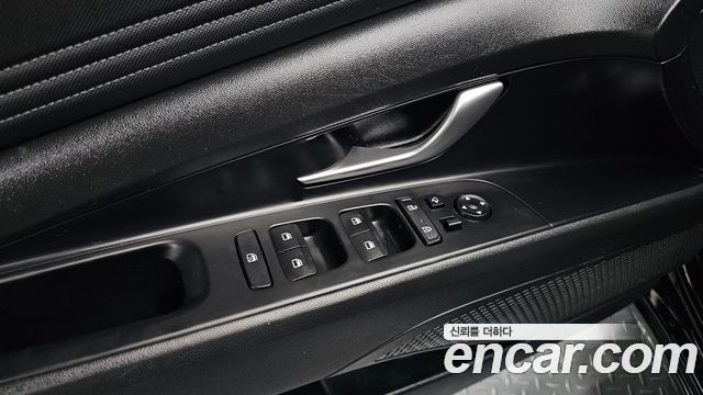 Hyundai AVANTE 2022 — photo 23