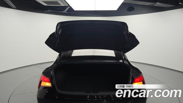 Hyundai AVANTE 2022 — photo 26