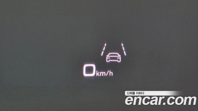 Audi A6 2023 — photo 35