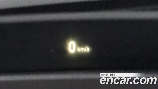 Mini Countryman 2019 — photo 24