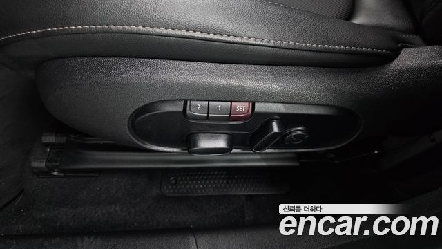 Mini Countryman 2019 — photo 26