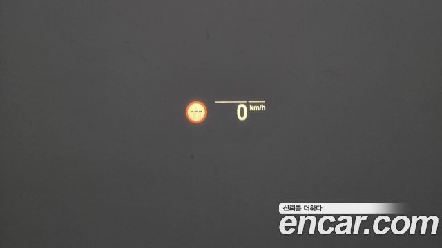 BMW iX3 2022 — photo 18