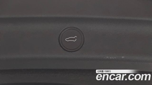 Tesla Model Y 2021 — photo 34