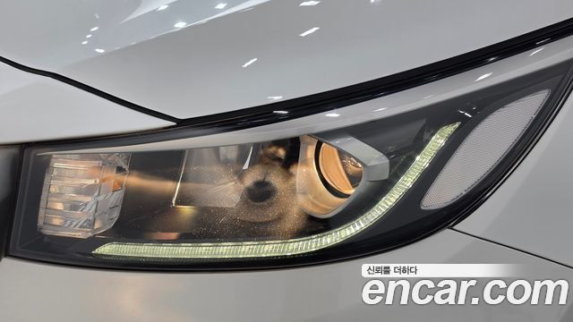 Kia Canival 2019 — photo 8