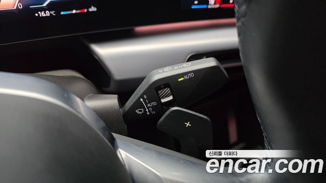 BMW X2 (F39) 2025 — photo 28
