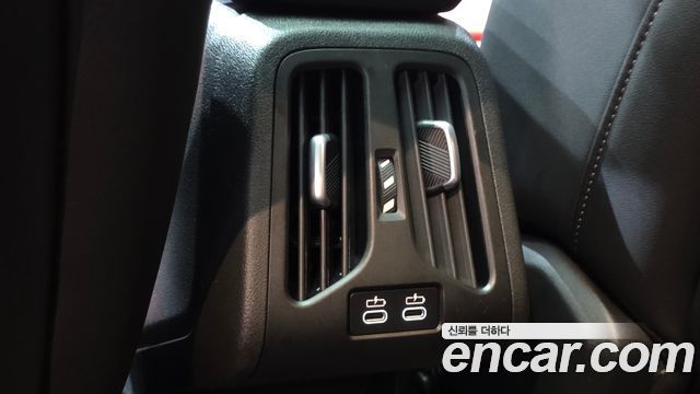 BMW X2 (F39) 2025 — photo 30